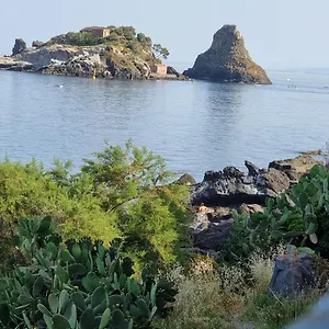 Sul Mare Appartamento