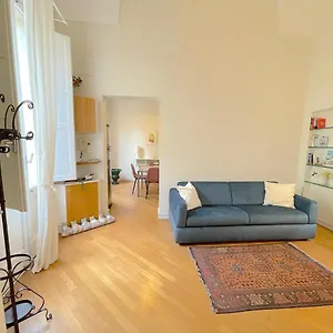 Barocco Dream-nuova Gestione , Lecce Italy