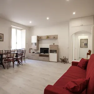 Vatican Luxury House , Rome Italy